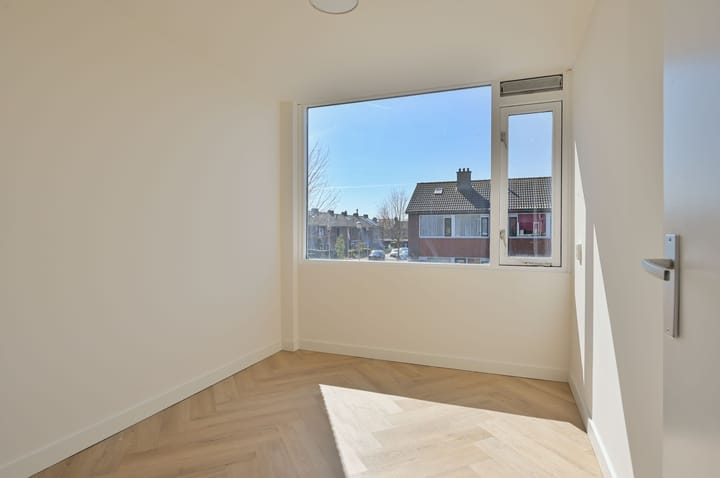 Foto 13 van Churchillstraat 59