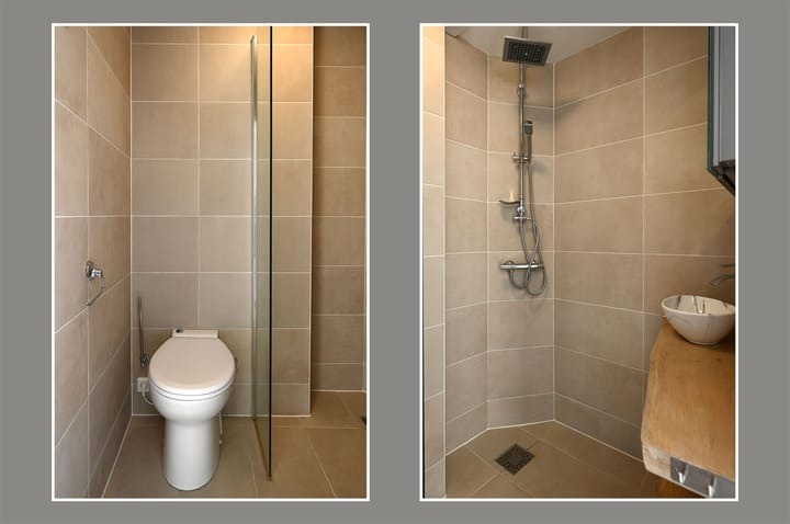 Foto 14 van Churchillstraat 59