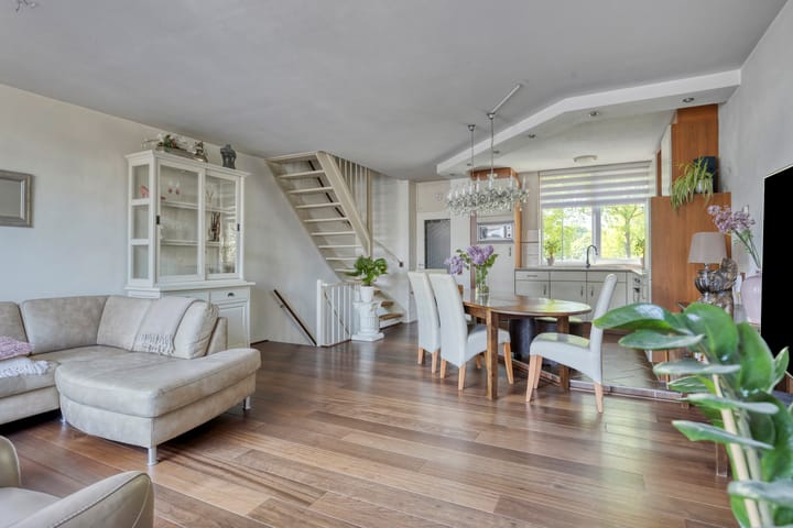 Foto 5 van Rompertcentrum 57