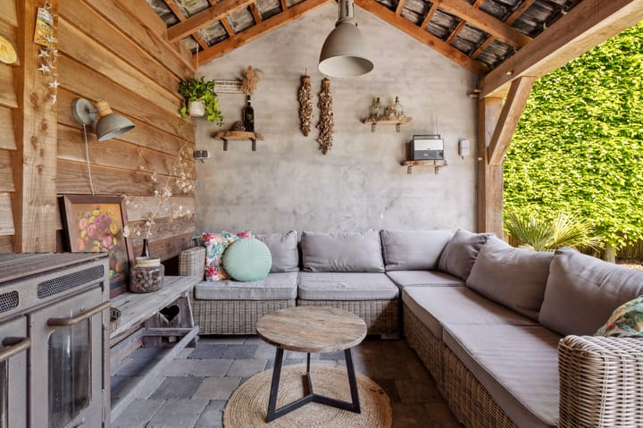 Photo 29 of Meester Schrauwenstraat 12