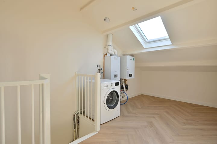 Foto 15 van Churchillstraat 59