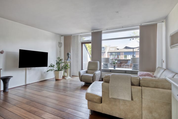 Foto 6 van Rompertcentrum 57