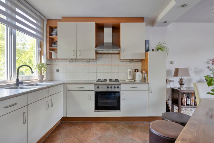 Foto 7 van Rompertcentrum 57