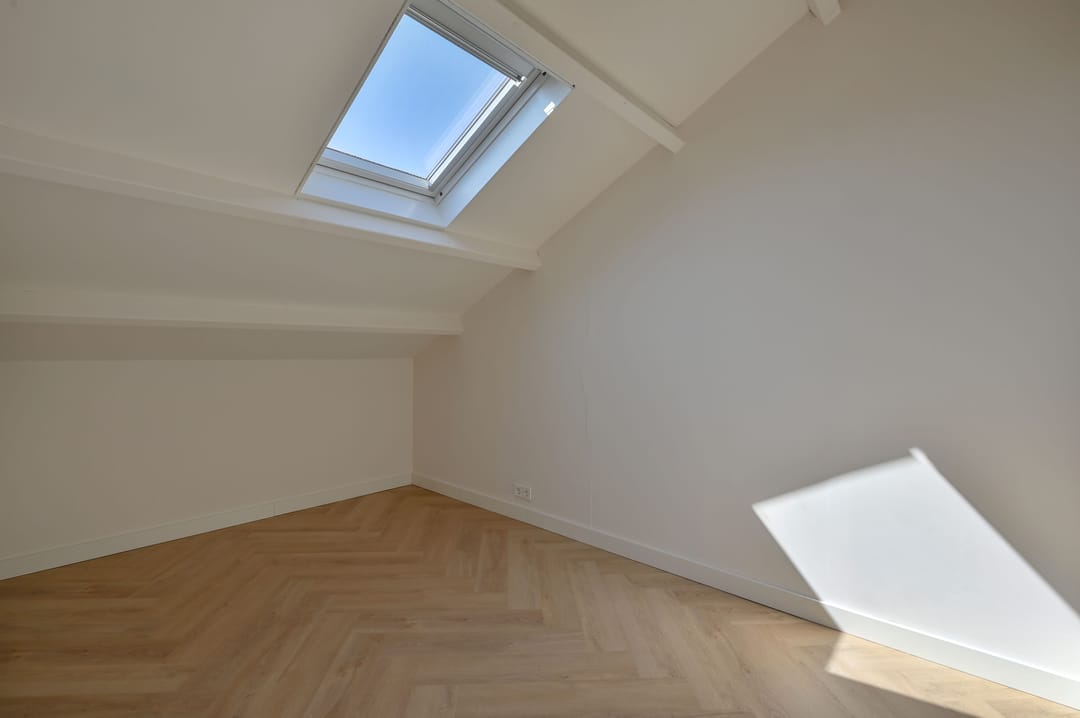 Foto 16 van Churchillstraat 59