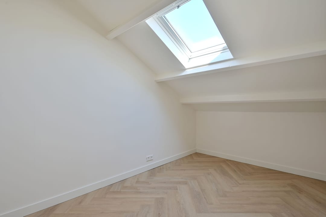 Foto 17 van Churchillstraat 59