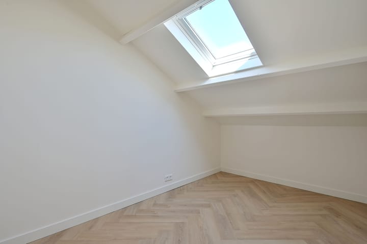 Foto 17 van Churchillstraat 59