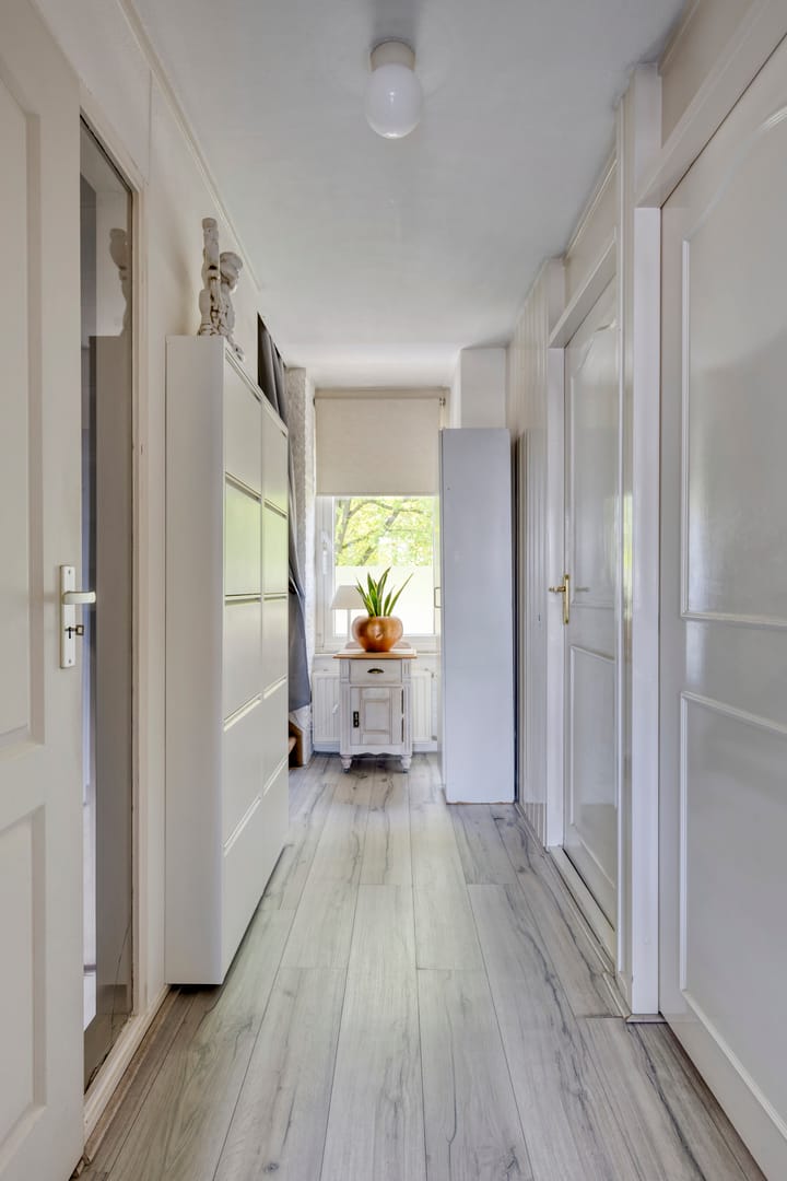 Foto 9 van Rompertcentrum 57