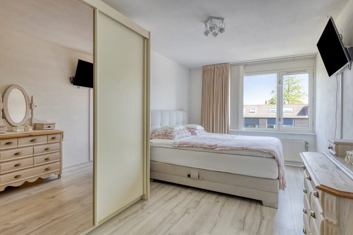 Foto 10 van Rompertcentrum 57