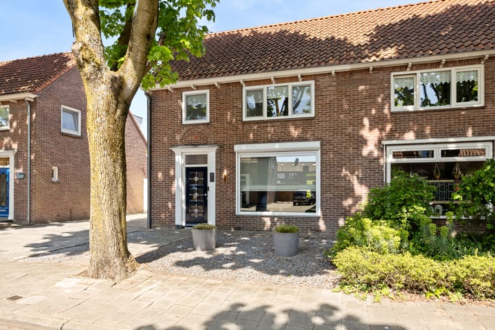 Photo 34 of Meester Schrauwenstraat 12