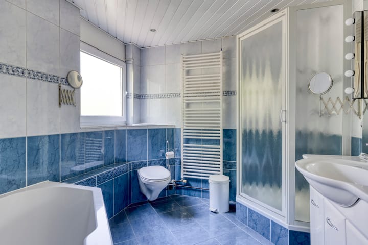 Foto 11 van Rompertcentrum 57