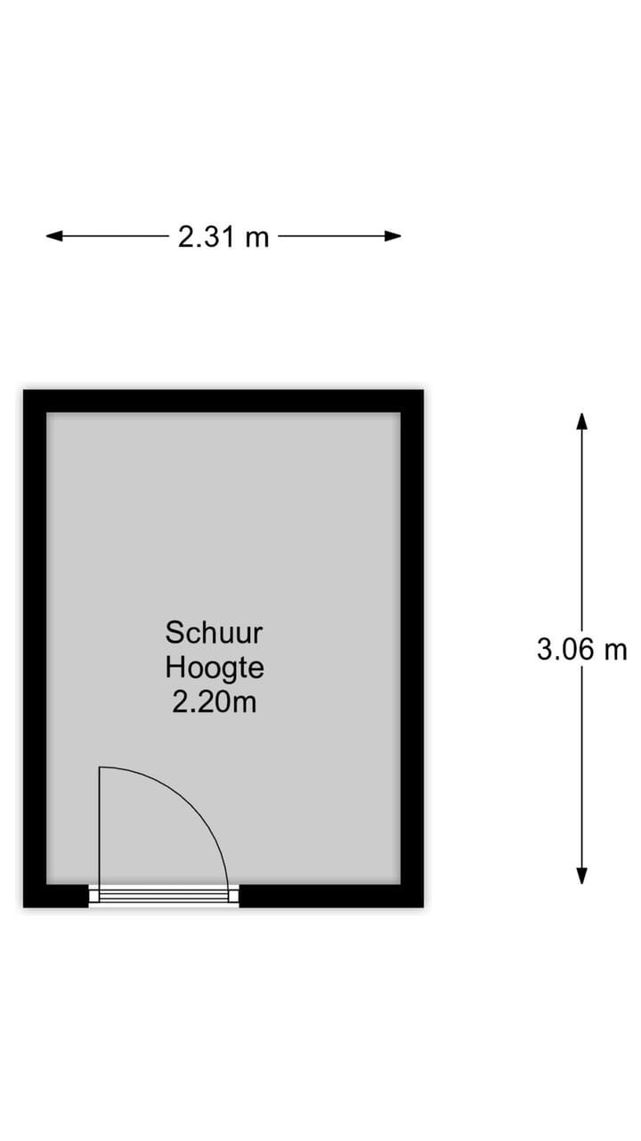 Foto 21 van Churchillstraat 59