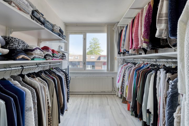 Foto 12 van Rompertcentrum 57