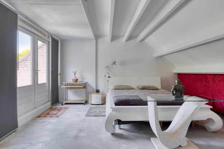 Foto 13 van Rompertcentrum 57