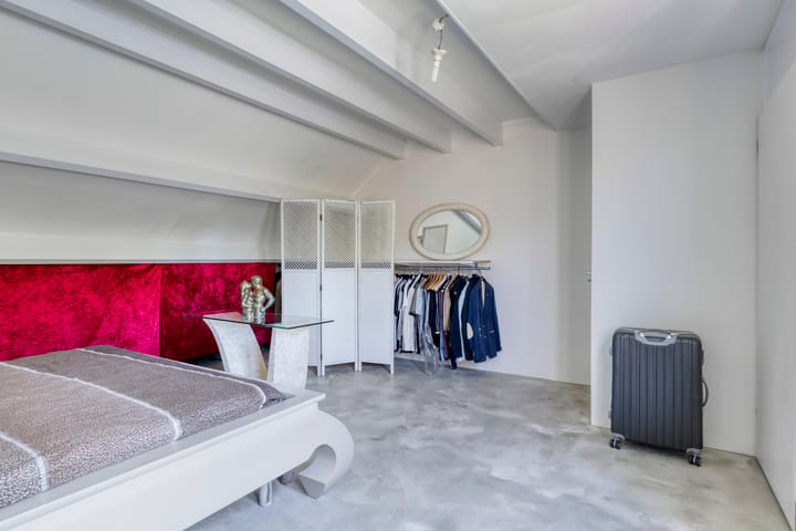 Foto 14 van Rompertcentrum 57