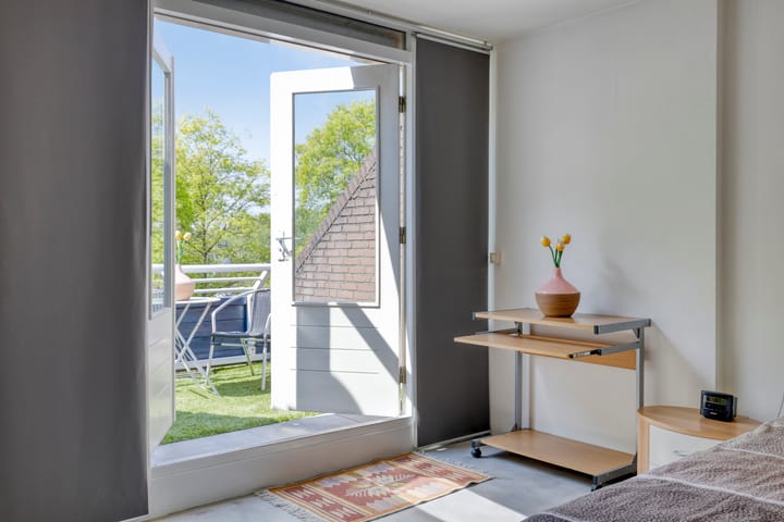 Foto 15 van Rompertcentrum 57