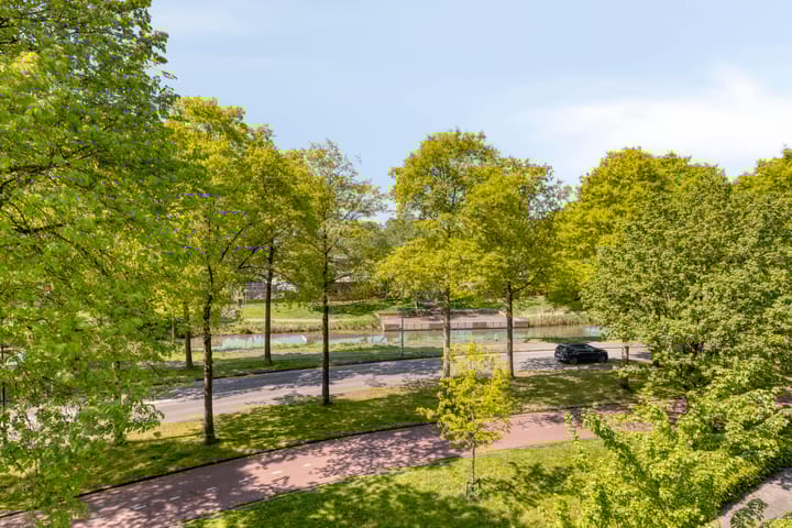 Foto 17 van Rompertcentrum 57