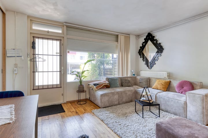 Foto 18 van Rompertcentrum 57