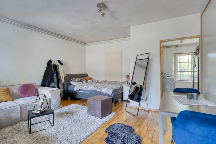 Foto 19 van Rompertcentrum 57