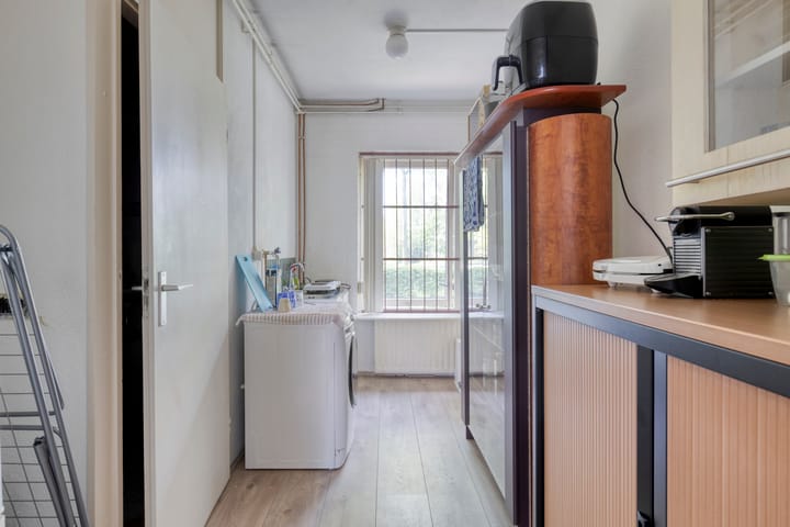 Foto 20 van Rompertcentrum 57