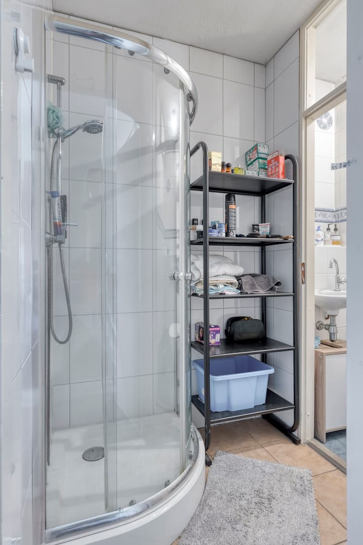 Foto 21 van Rompertcentrum 57