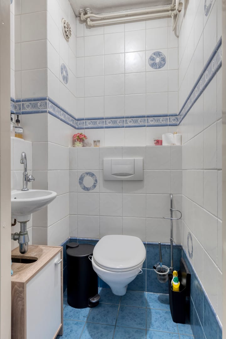 Foto 22 van Rompertcentrum 57