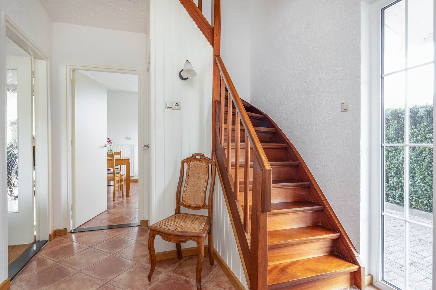 Foto 10 van Kruisstraat 20