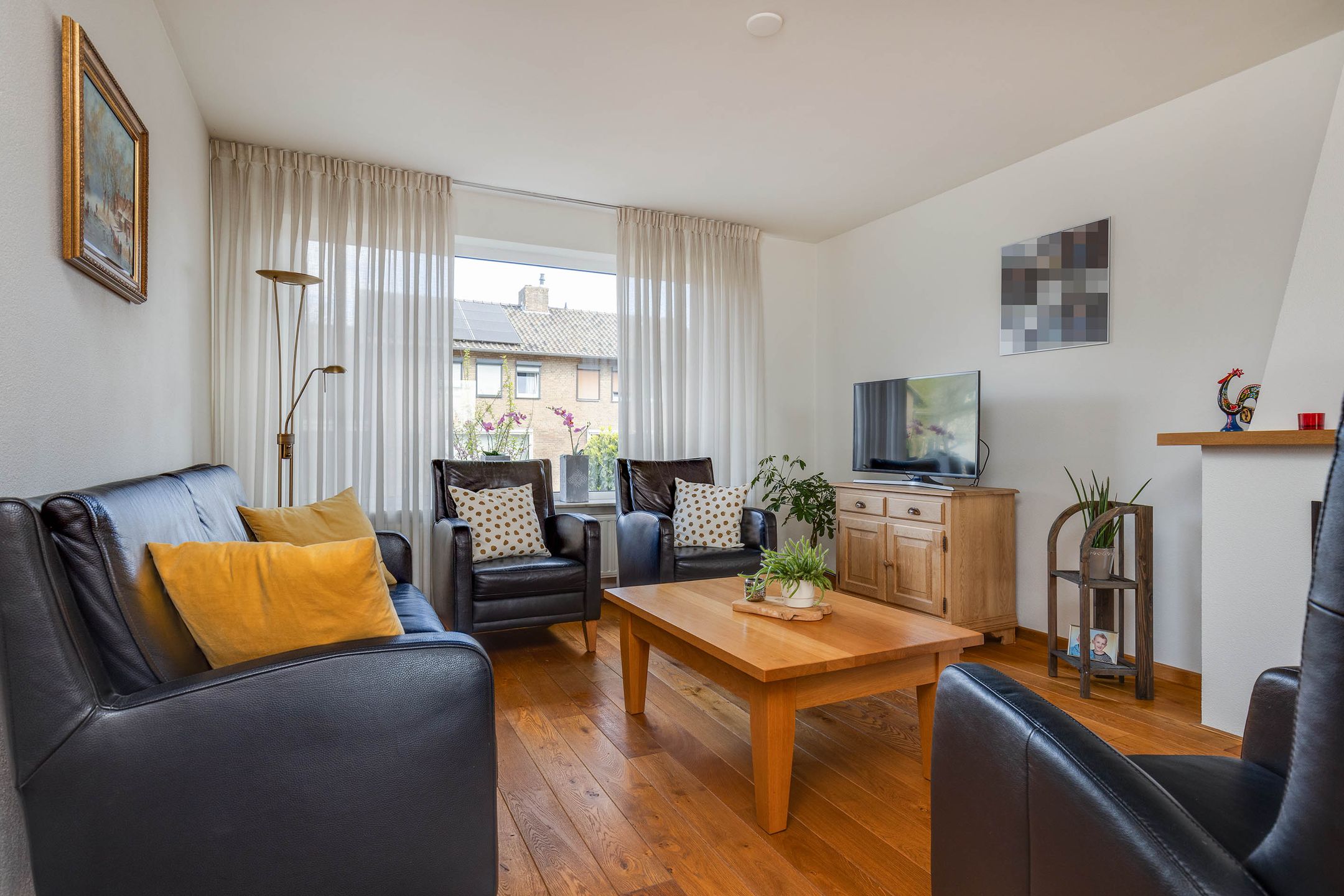 Foto 12 van Kruisstraat 20