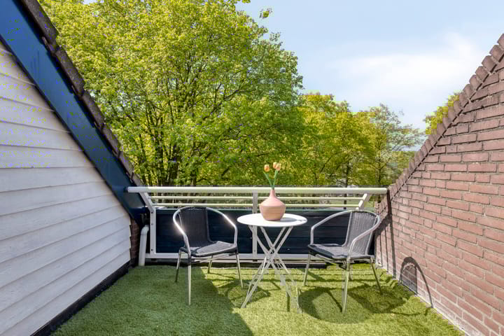 Foto 16 van Rompertcentrum 57