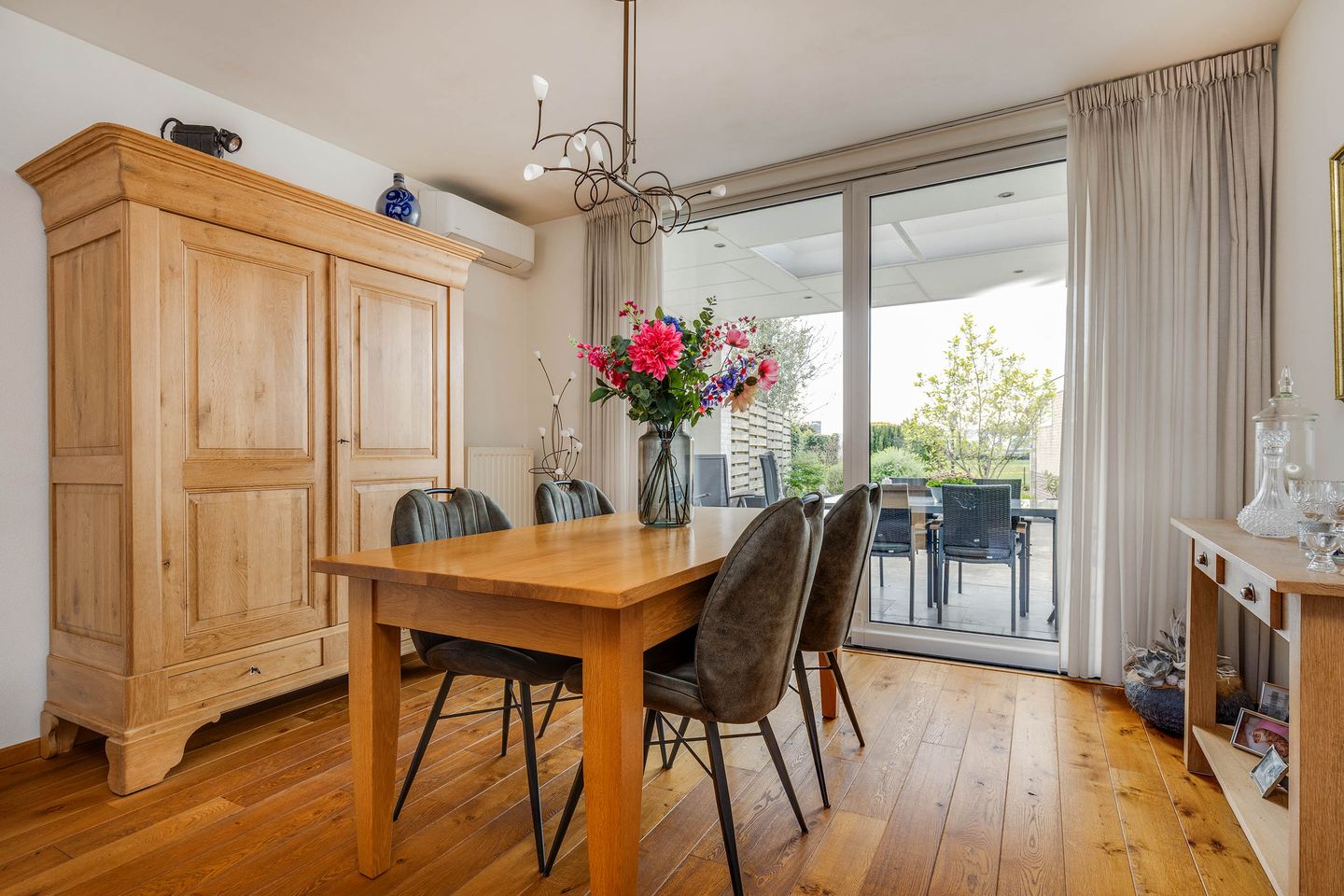 Foto 14 van Kruisstraat 20