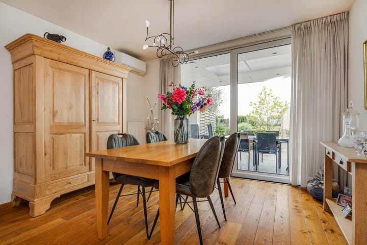 Photo 14 of Kruisstraat 20