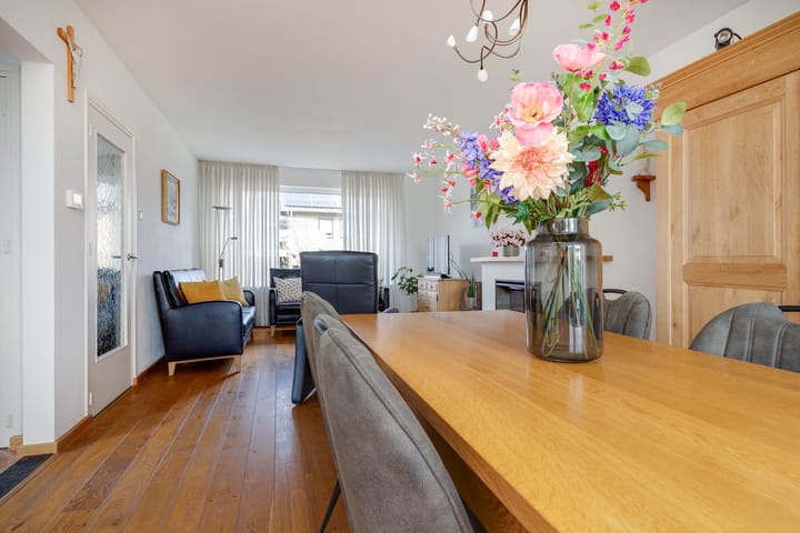 Photo 15 of Kruisstraat 20