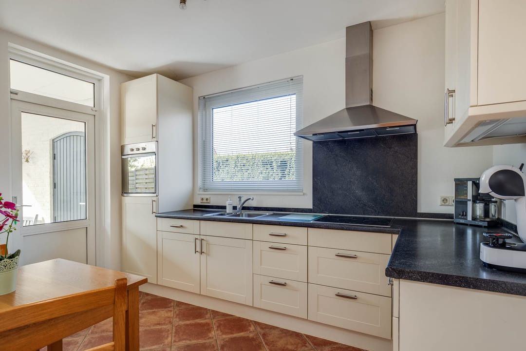 Foto 16 van Kruisstraat 20