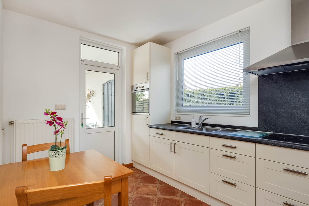 Foto 17 van Kruisstraat 20