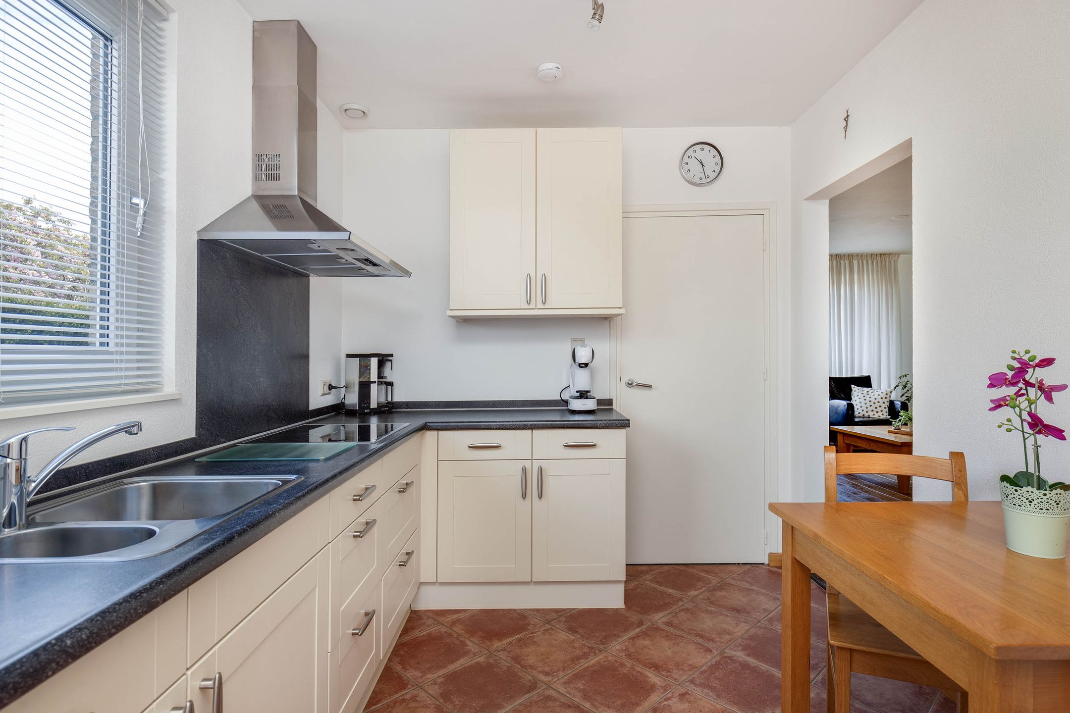 Foto 18 van Kruisstraat 20