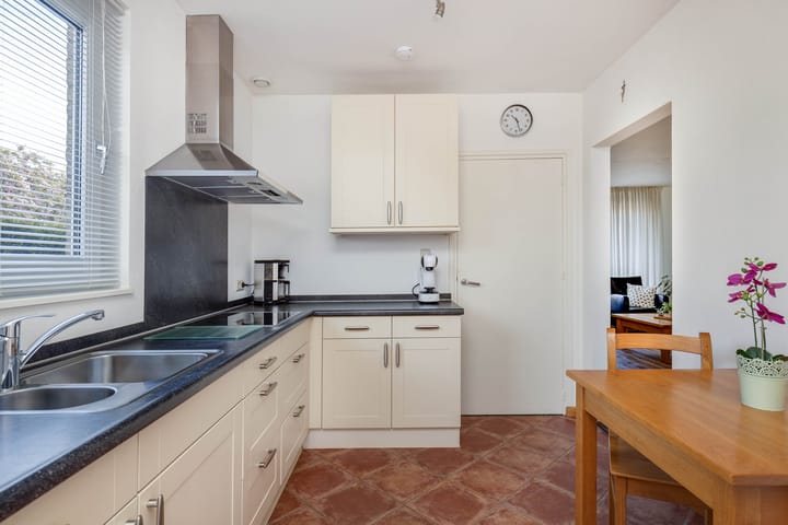 Photo 18 of Kruisstraat 20