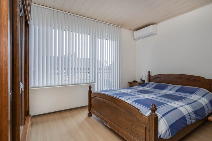 Photo 19 of Kruisstraat 20