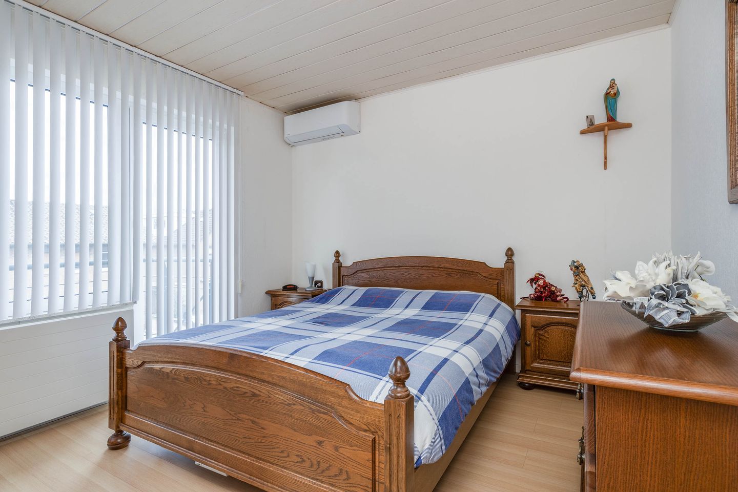 Foto 20 van Kruisstraat 20