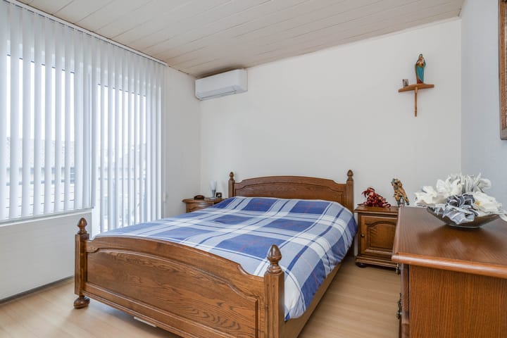 Photo 20 of Kruisstraat 20