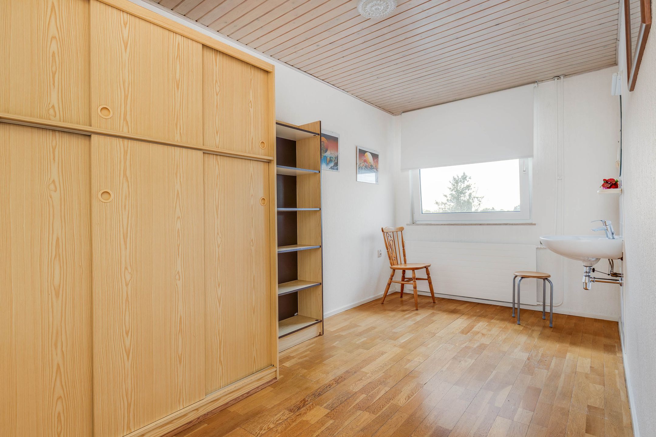 Foto 21 van Kruisstraat 20