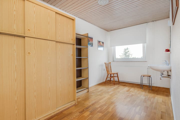 Photo 21 of Kruisstraat 20