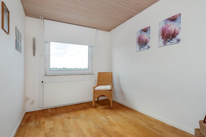 Photo 22 of Kruisstraat 20