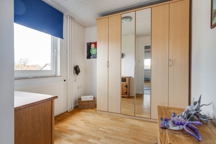 Photo 23 of Kruisstraat 20