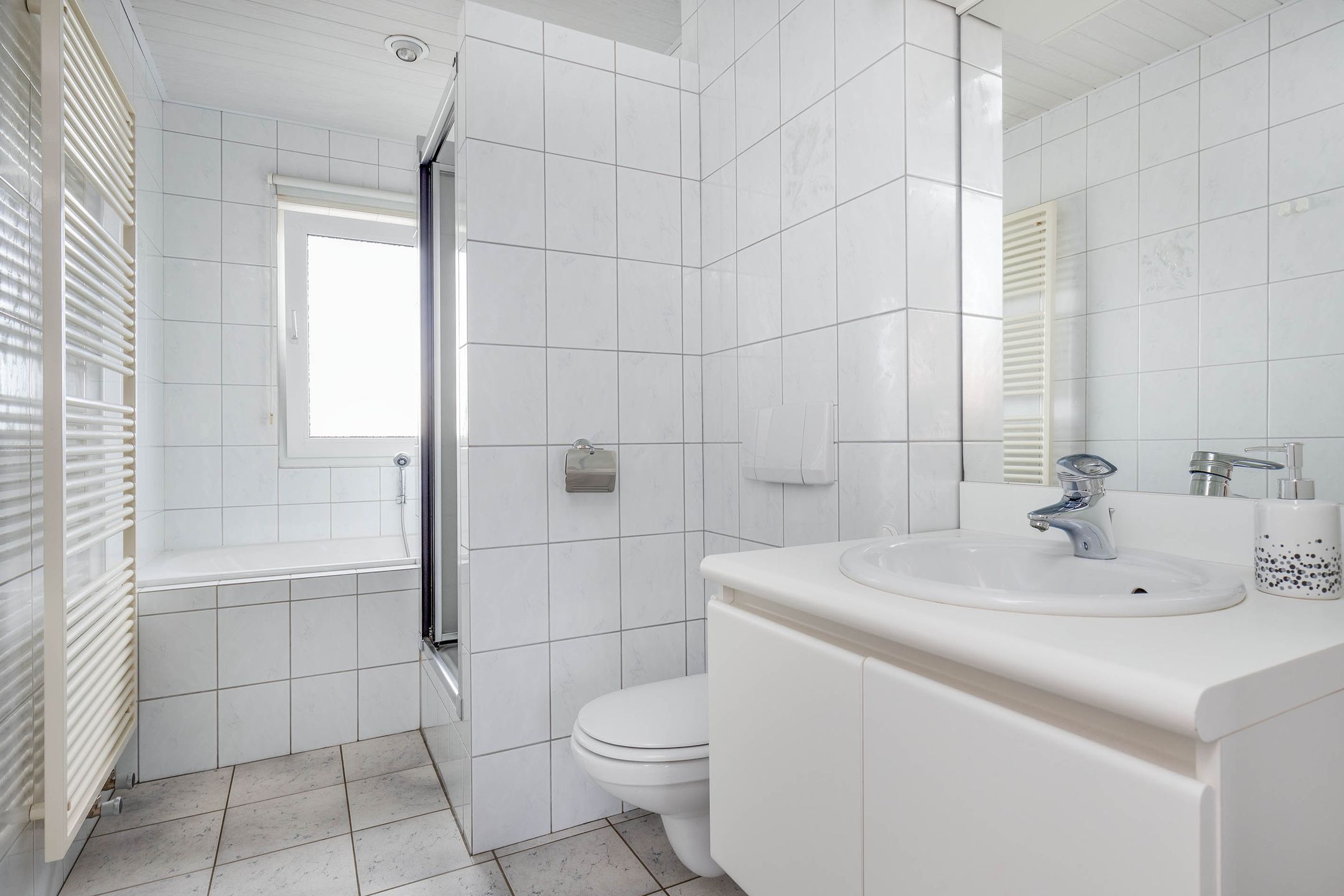 Foto 24 van Kruisstraat 20