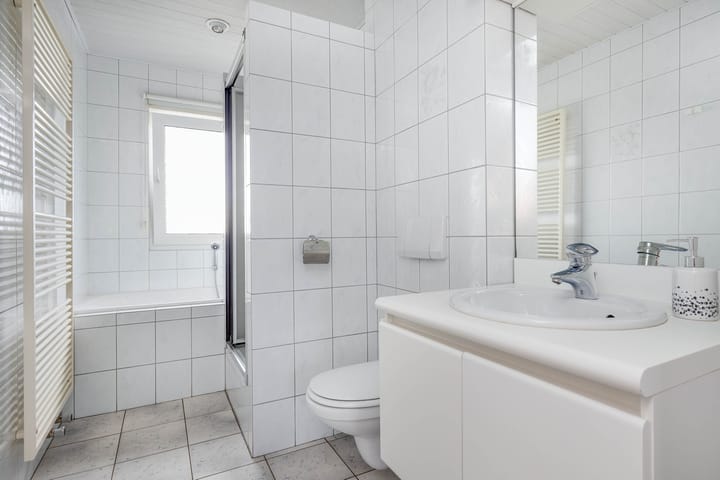 Photo 24 of Kruisstraat 20