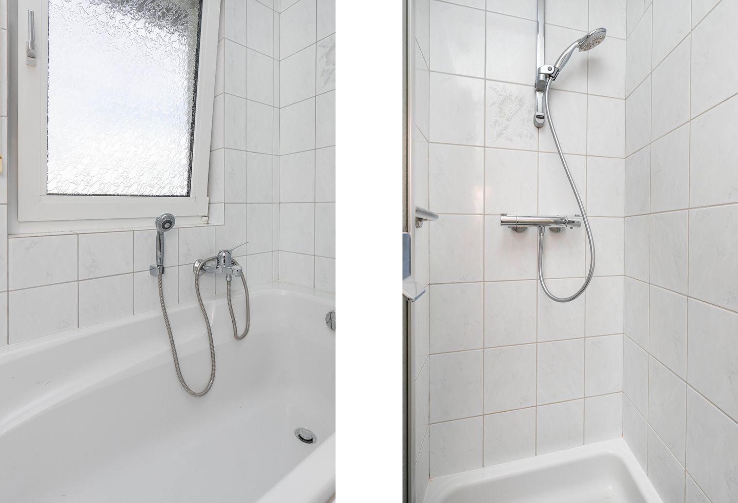 Foto 25 van Kruisstraat 20