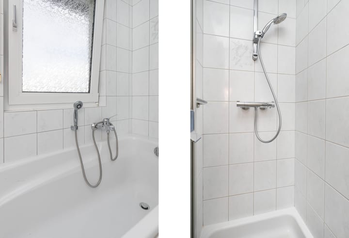 Photo 25 of Kruisstraat 20