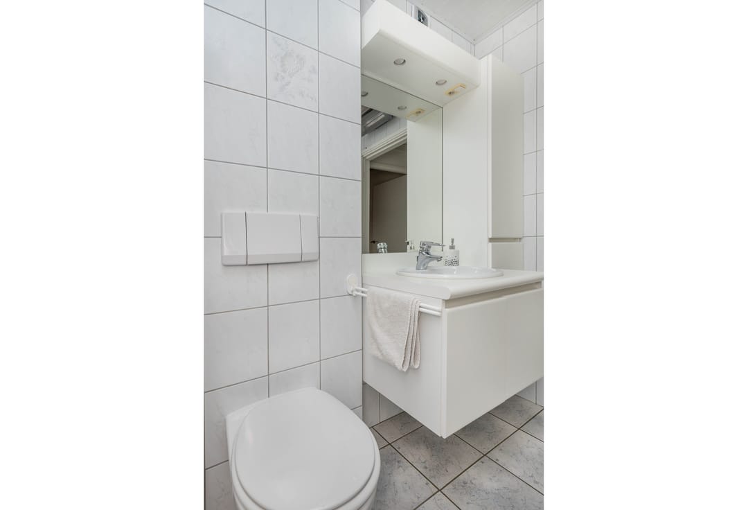 Foto 26 van Kruisstraat 20