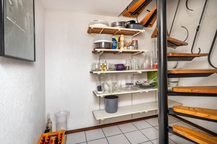 Photo 27 of Kruisstraat 20