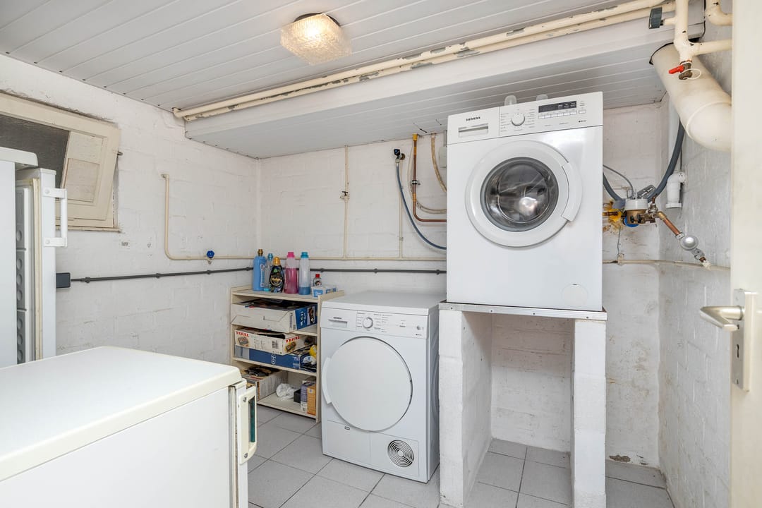 Foto 28 van Kruisstraat 20