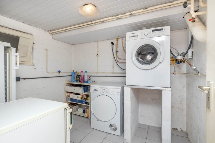 Photo 28 of Kruisstraat 20